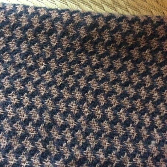 Infinity scarf - Picture 3 of 6